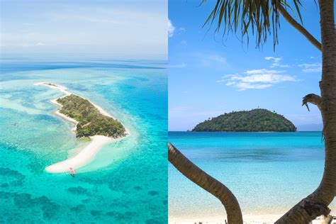 romblon is known for|Top 15 Romblon Tourist Spots: Beaches, Islands & Hiking.